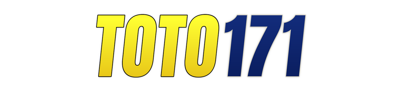 toto171 Logo